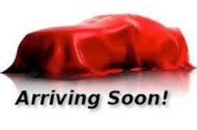 VOLKSWAGEN ATLAS CROSS SPORT 2023 1V2FE2CA5PC220107 image